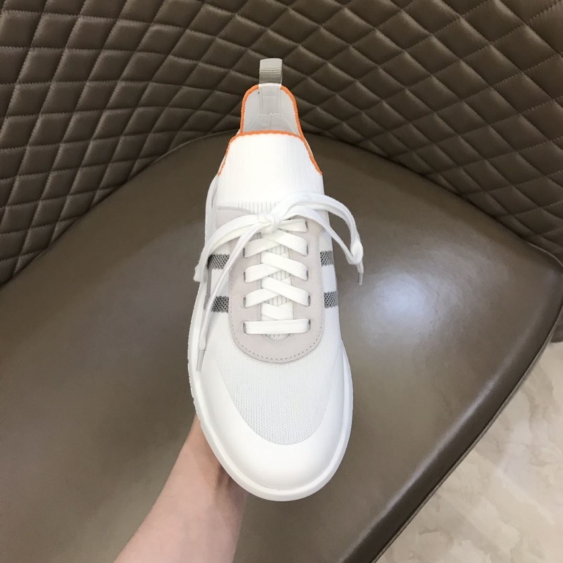 Hermes Sneakers